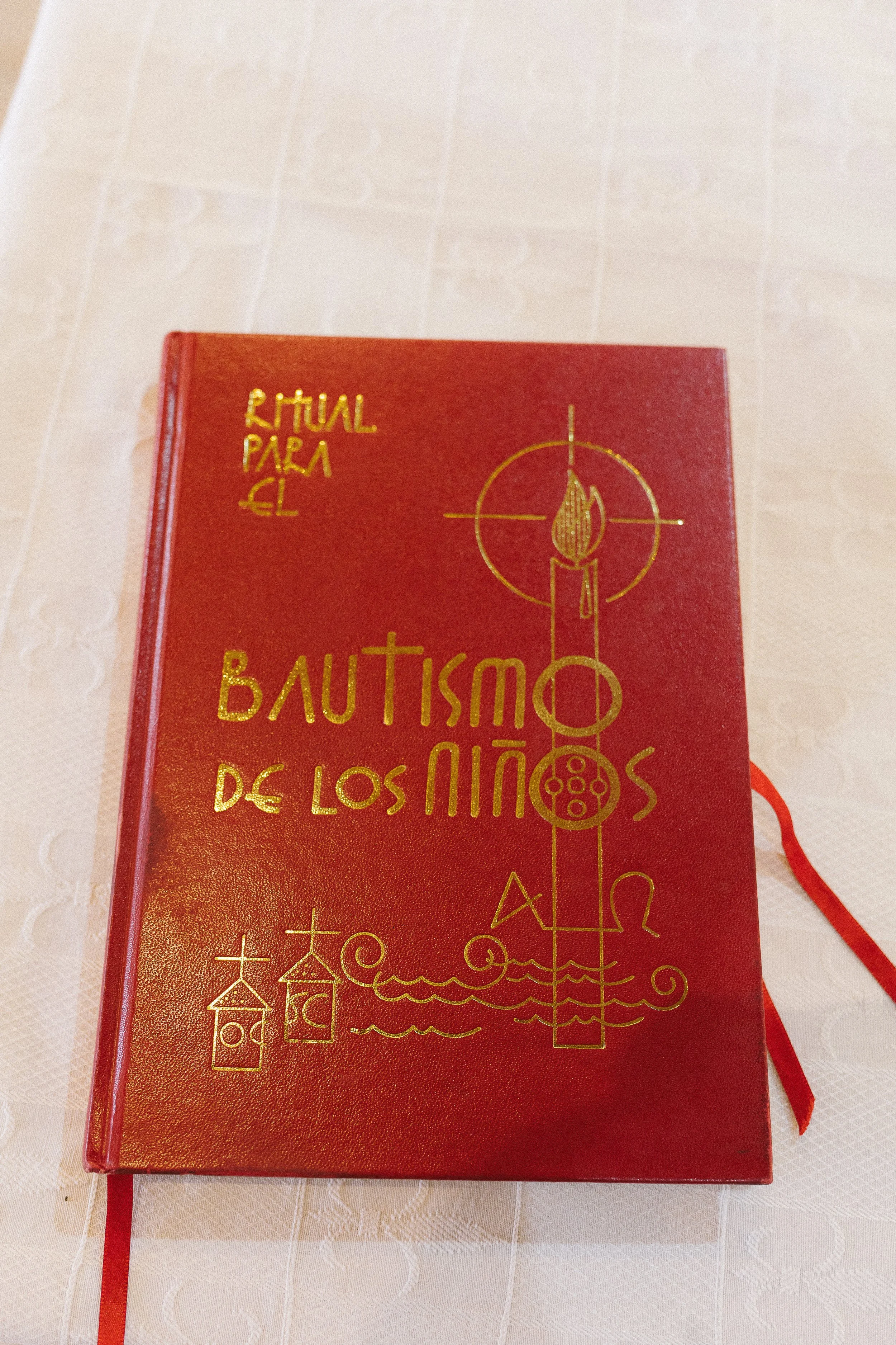 Bautizo -44.jpg