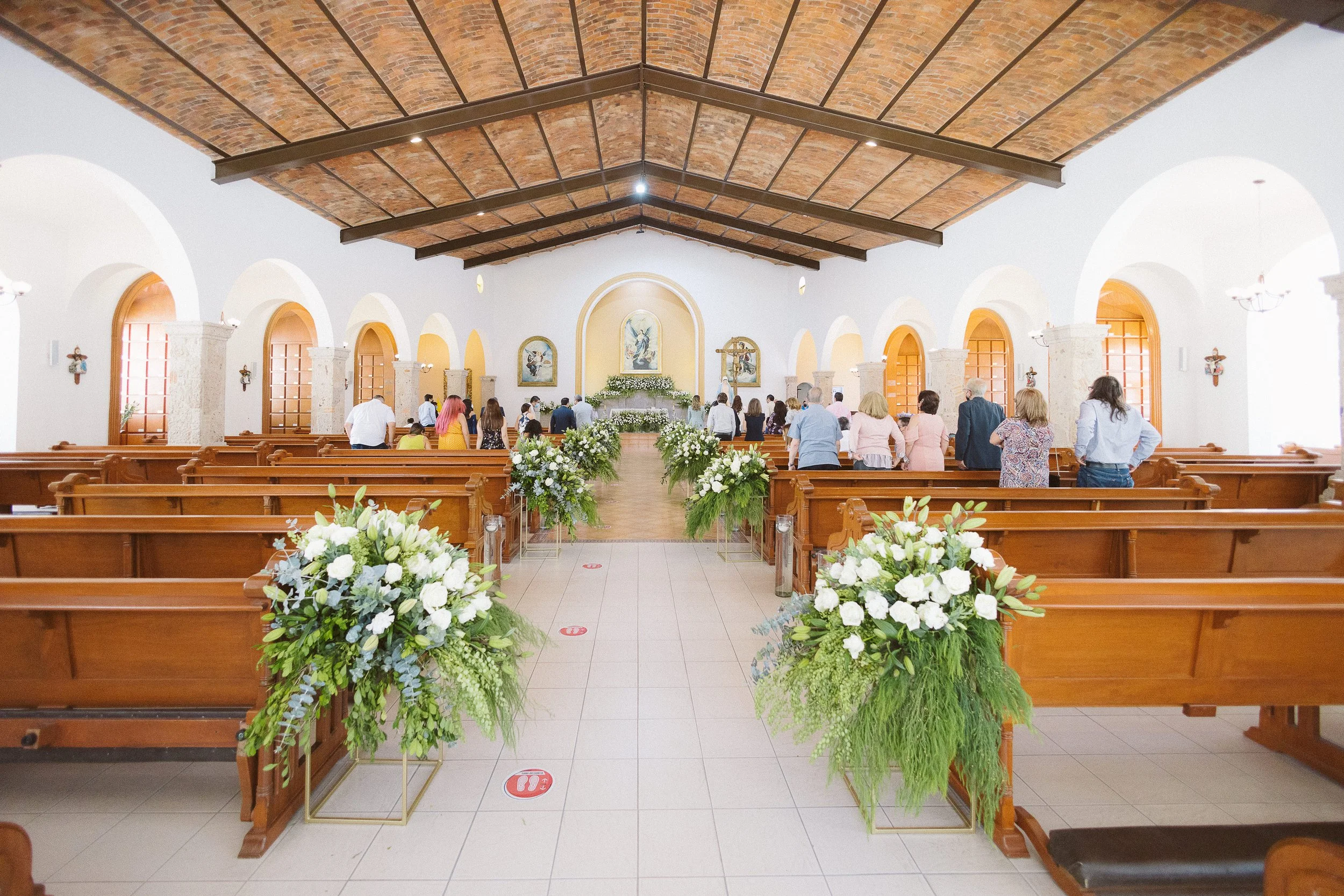 Bautizo -53.jpg