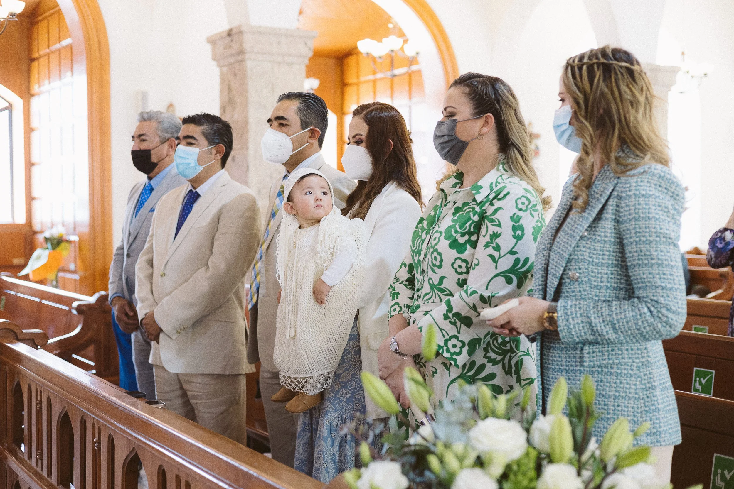 Bautizo -121.jpg