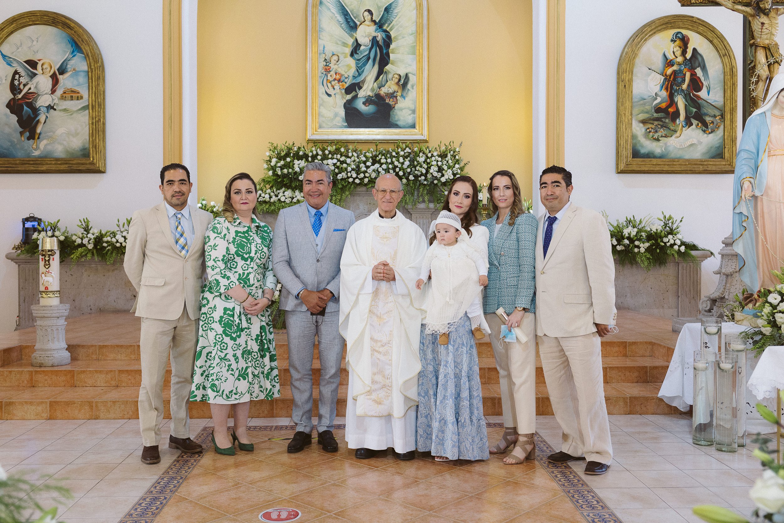Bautizo -264.jpg