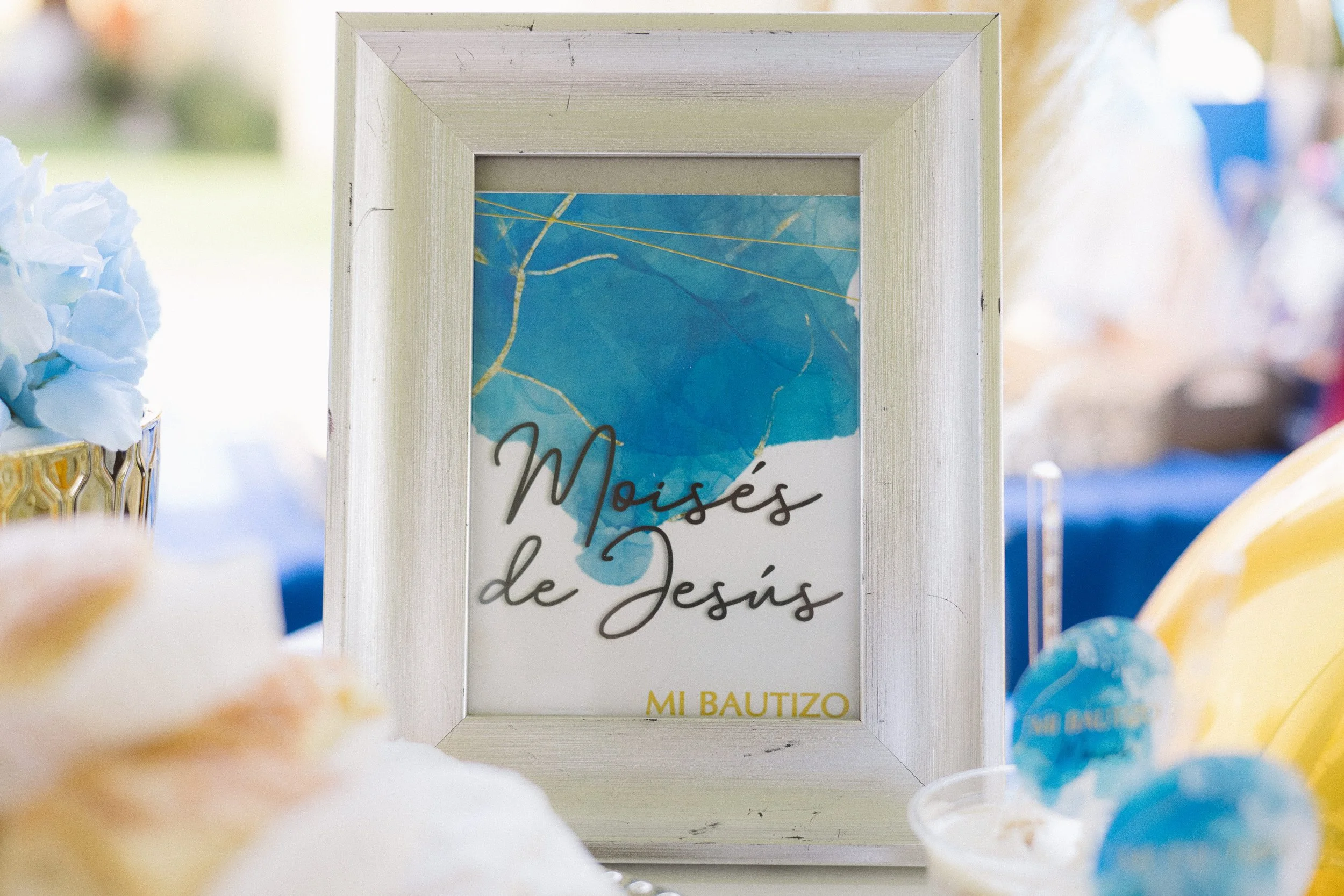 Bautizo -309.jpg