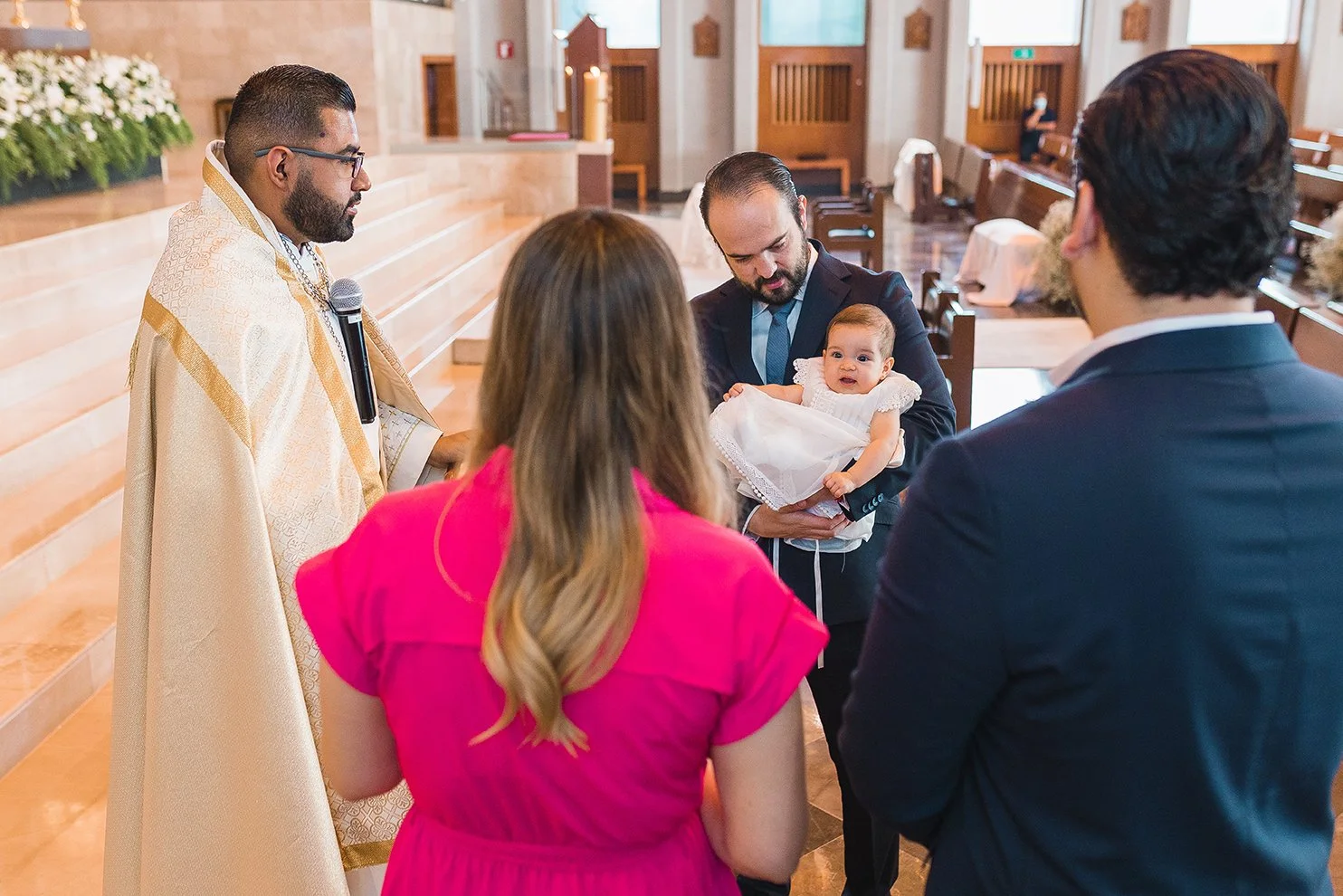 Bautizo_Guadalajara_Bebe_M-I-00006.jpg