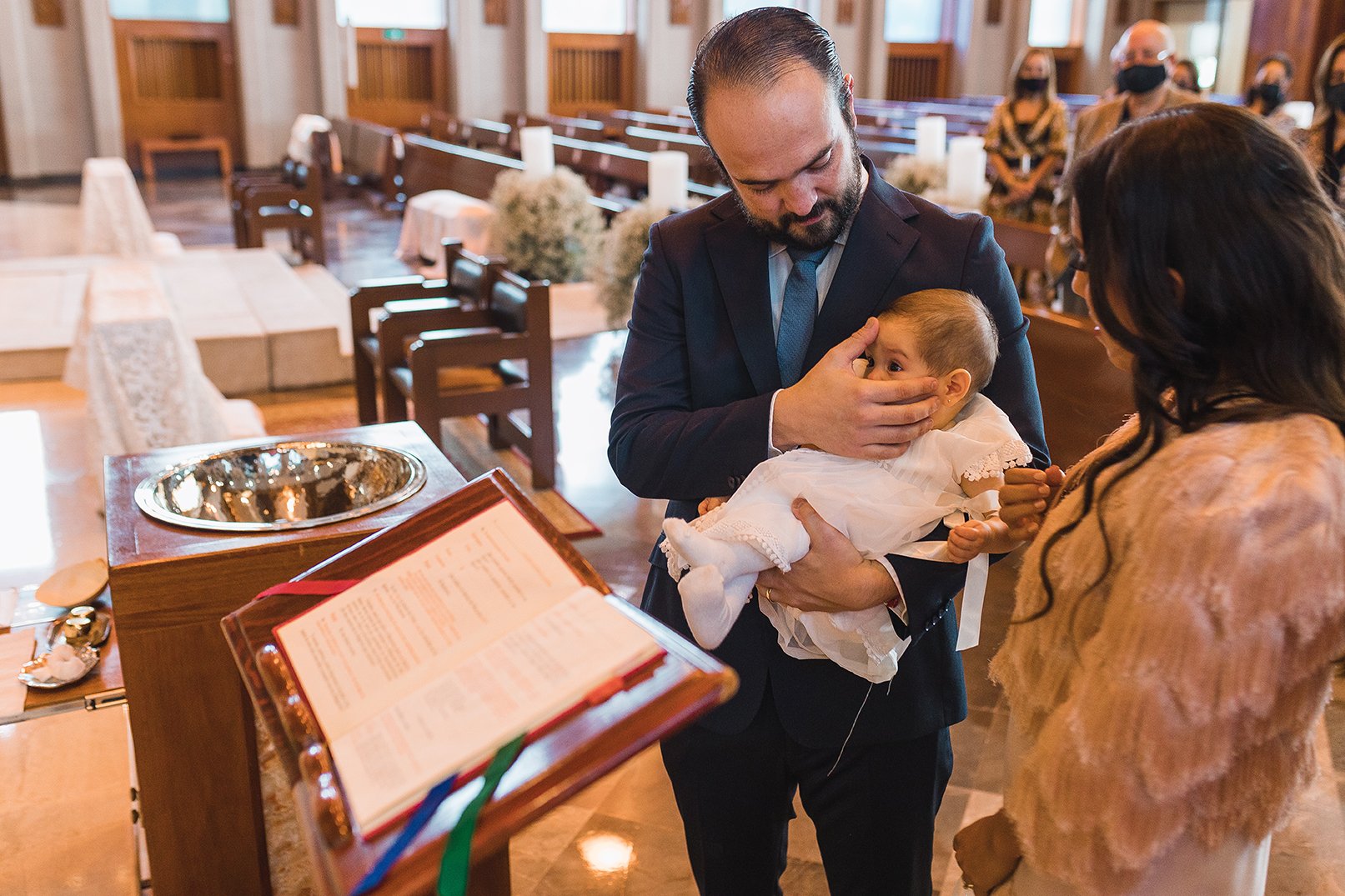 Bautizo_Guadalajara_Bebe_M-I-000010.jpg