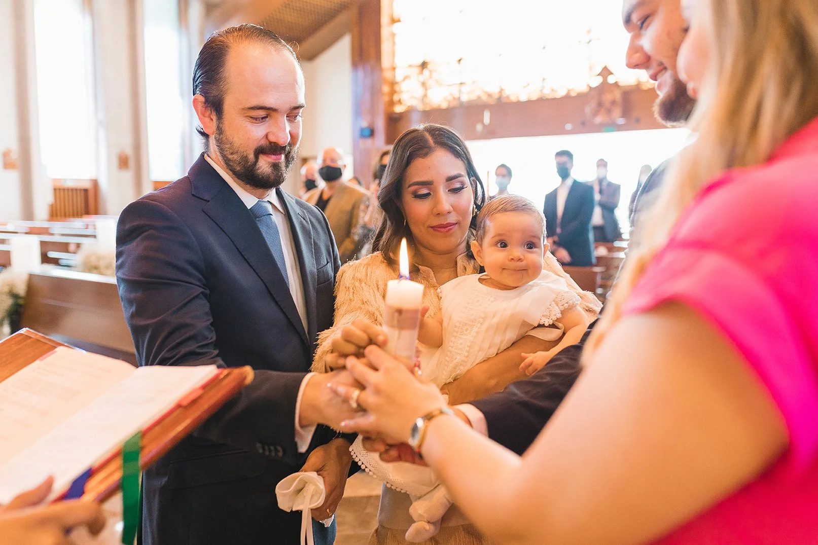 Bautizo_Guadalajara_Bebe_M-I-000024.jpg