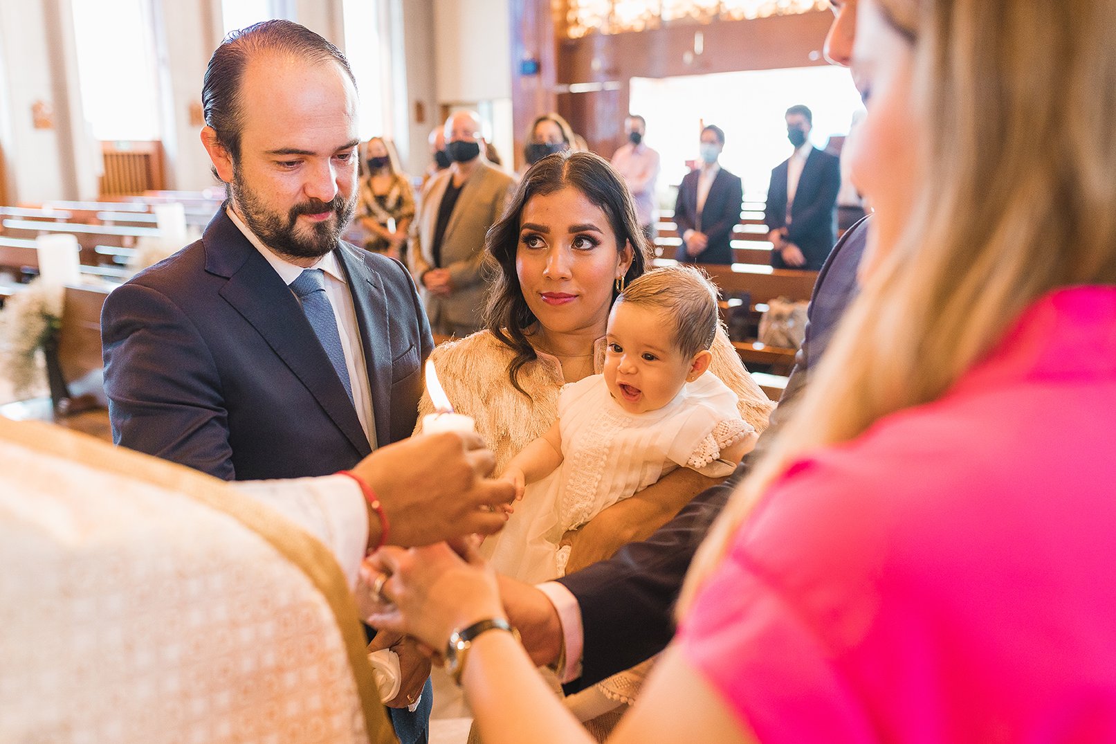 Bautizo_Guadalajara_Bebe_M-I-000025.jpg