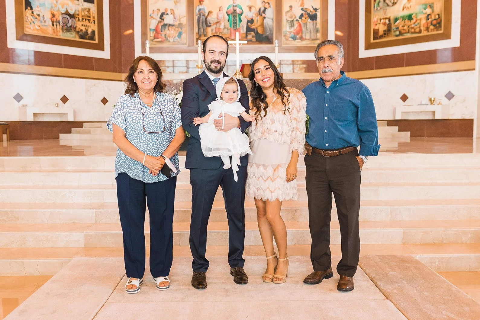 Bautizo_Guadalajara_Bebe_M-I-000037.jpg