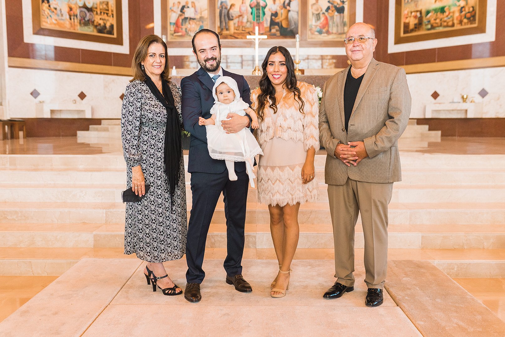 Bautizo_Guadalajara_Bebe_M-I-000038.jpg