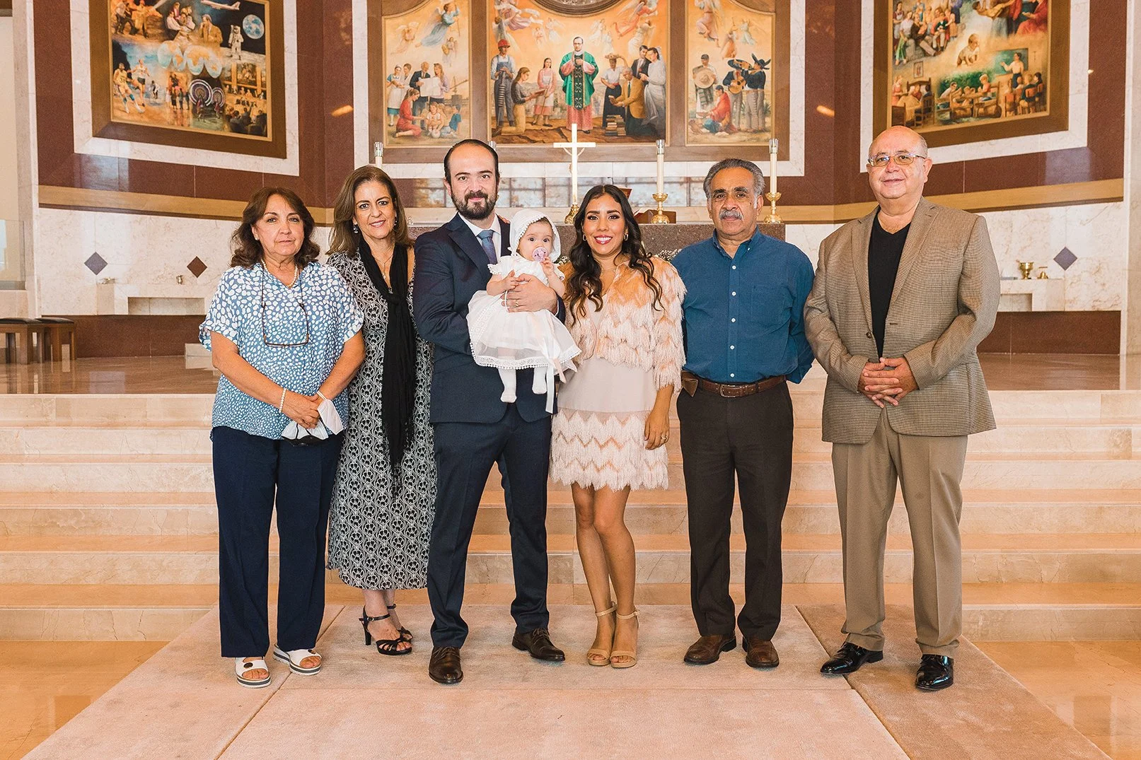 Bautizo_Guadalajara_Bebe_M-I-000039.jpg