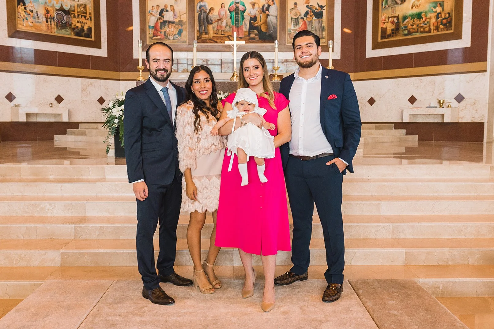 Bautizo_Guadalajara_Bebe_M-I-000040.jpg