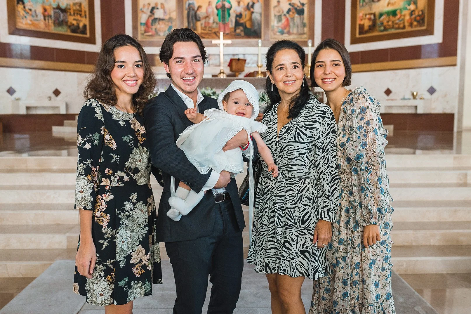 Bautizo_Guadalajara_Bebe_M-I-000042.jpg