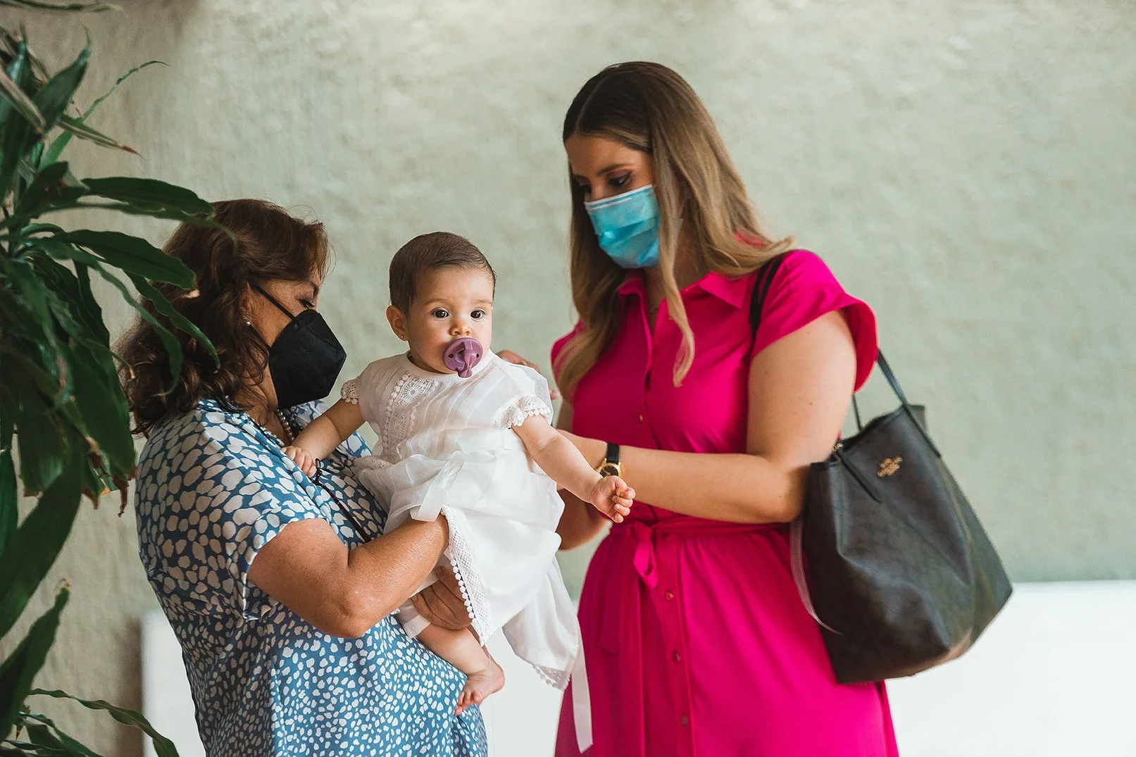 Bautizo_Guadalajara_Bebe_M-I-000058.jpg