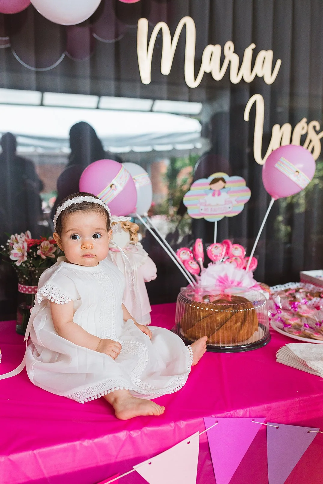 Bautizo_Guadalajara_Bebe_M-I-000059.jpg