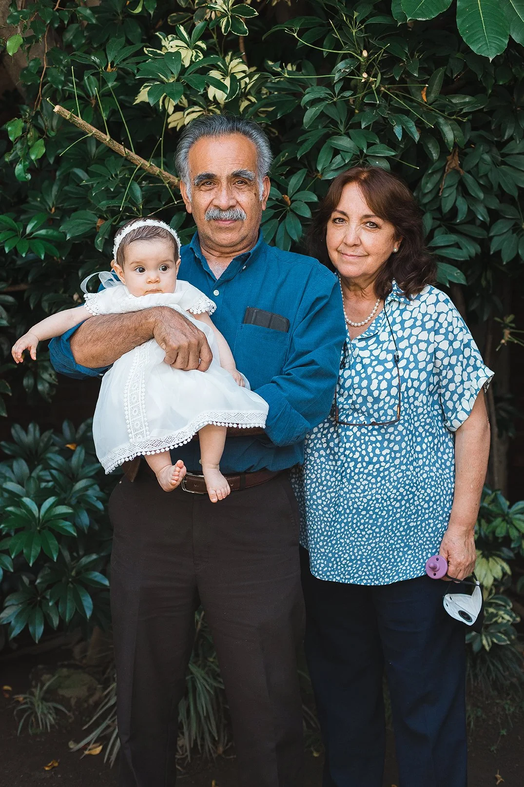Bautizo_Guadalajara_Bebe_M-I-000070.jpg