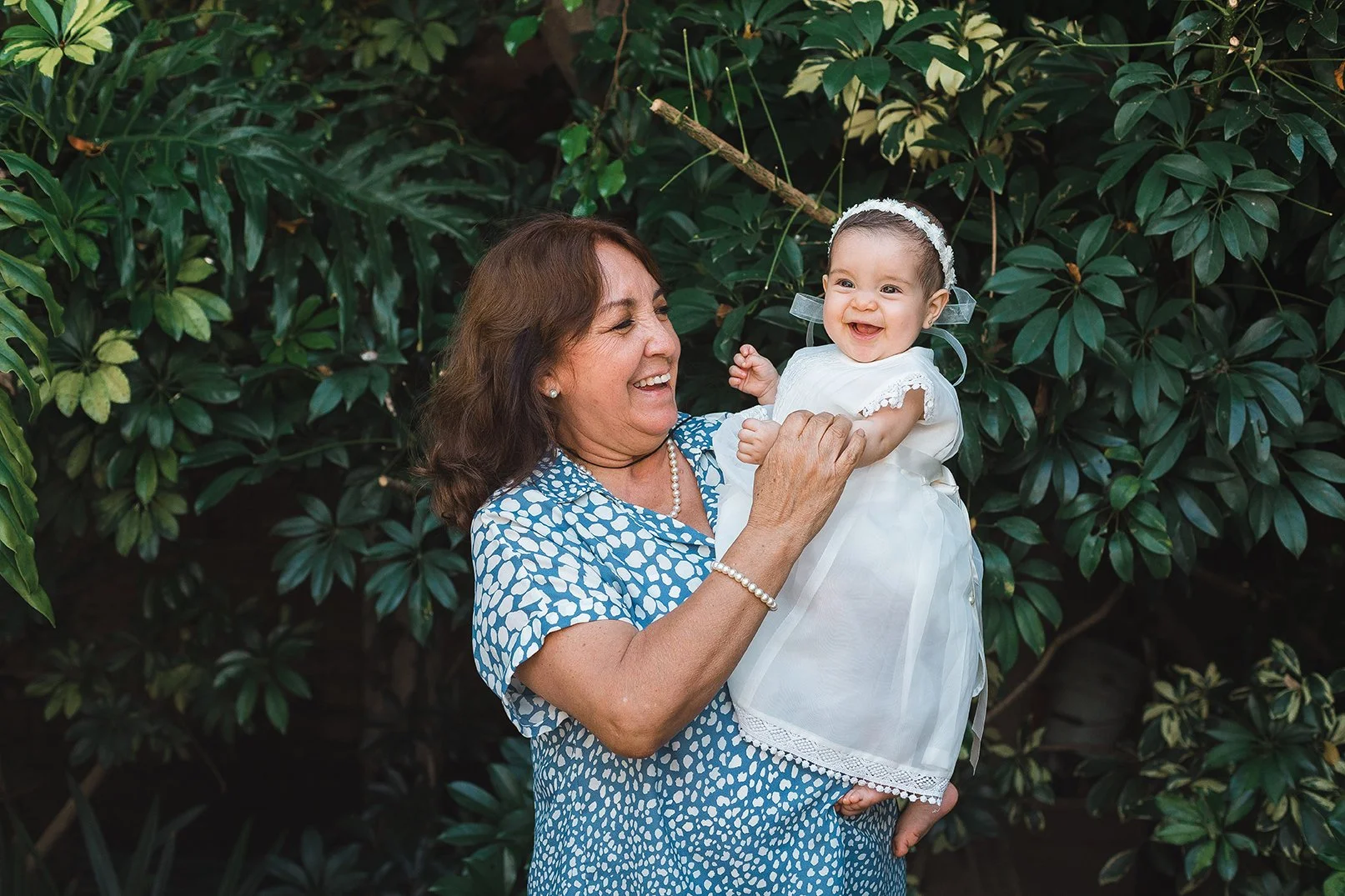 Bautizo_Guadalajara_Bebe_M-I-000071.jpg