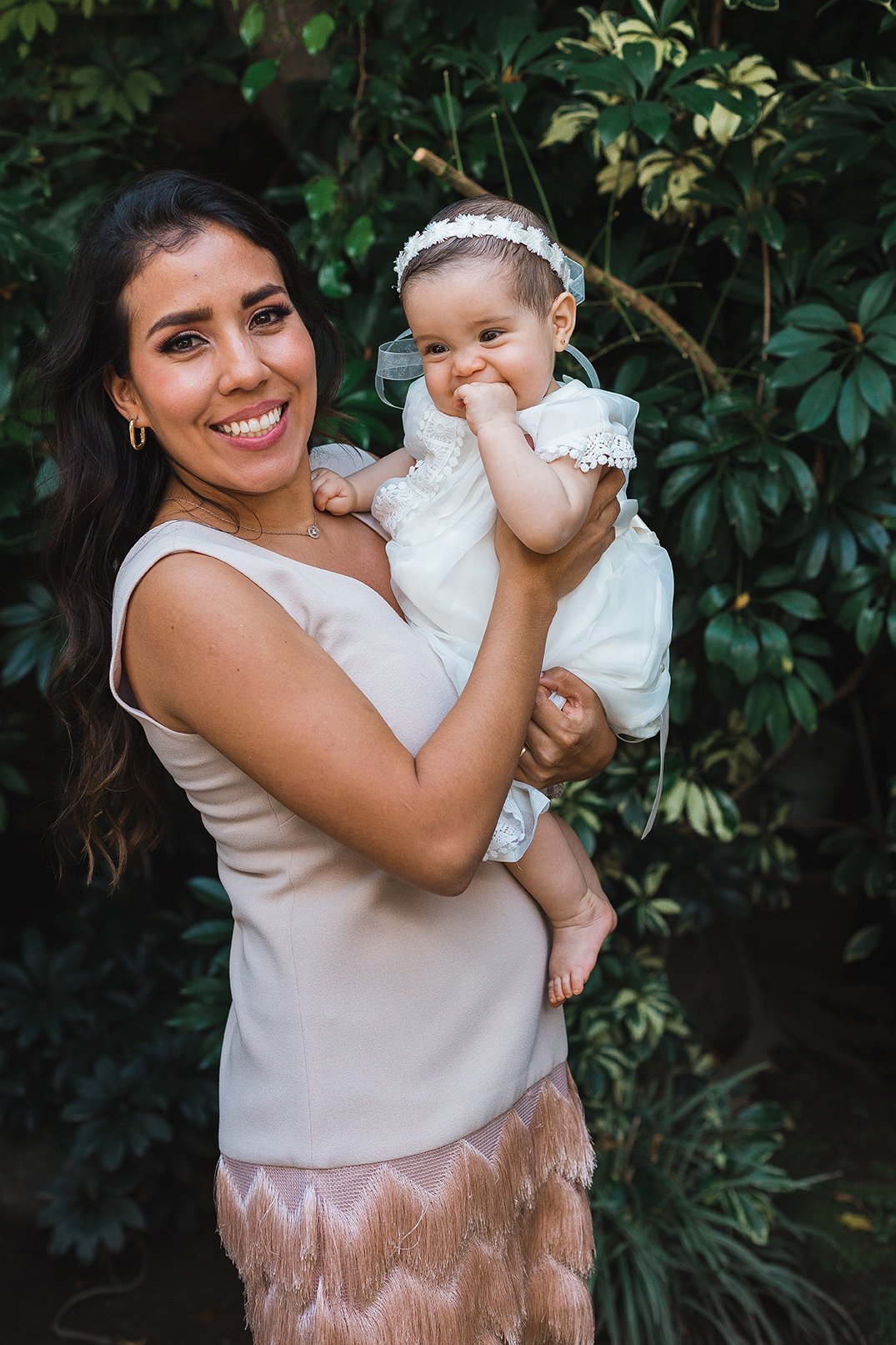 Bautizo_Guadalajara_Bebe_M-I-000073.jpg