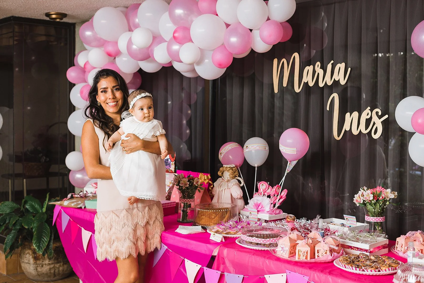 Bautizo_Guadalajara_Bebe_M-I-000075.jpg