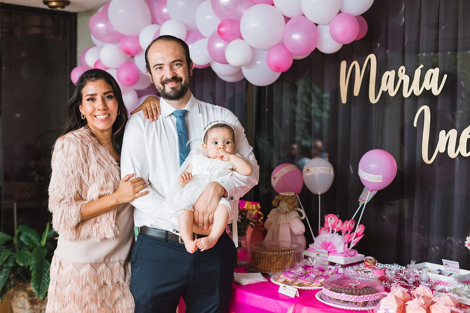 Bautizo_Guadalajara_Bebe_M-I-000076.jpg