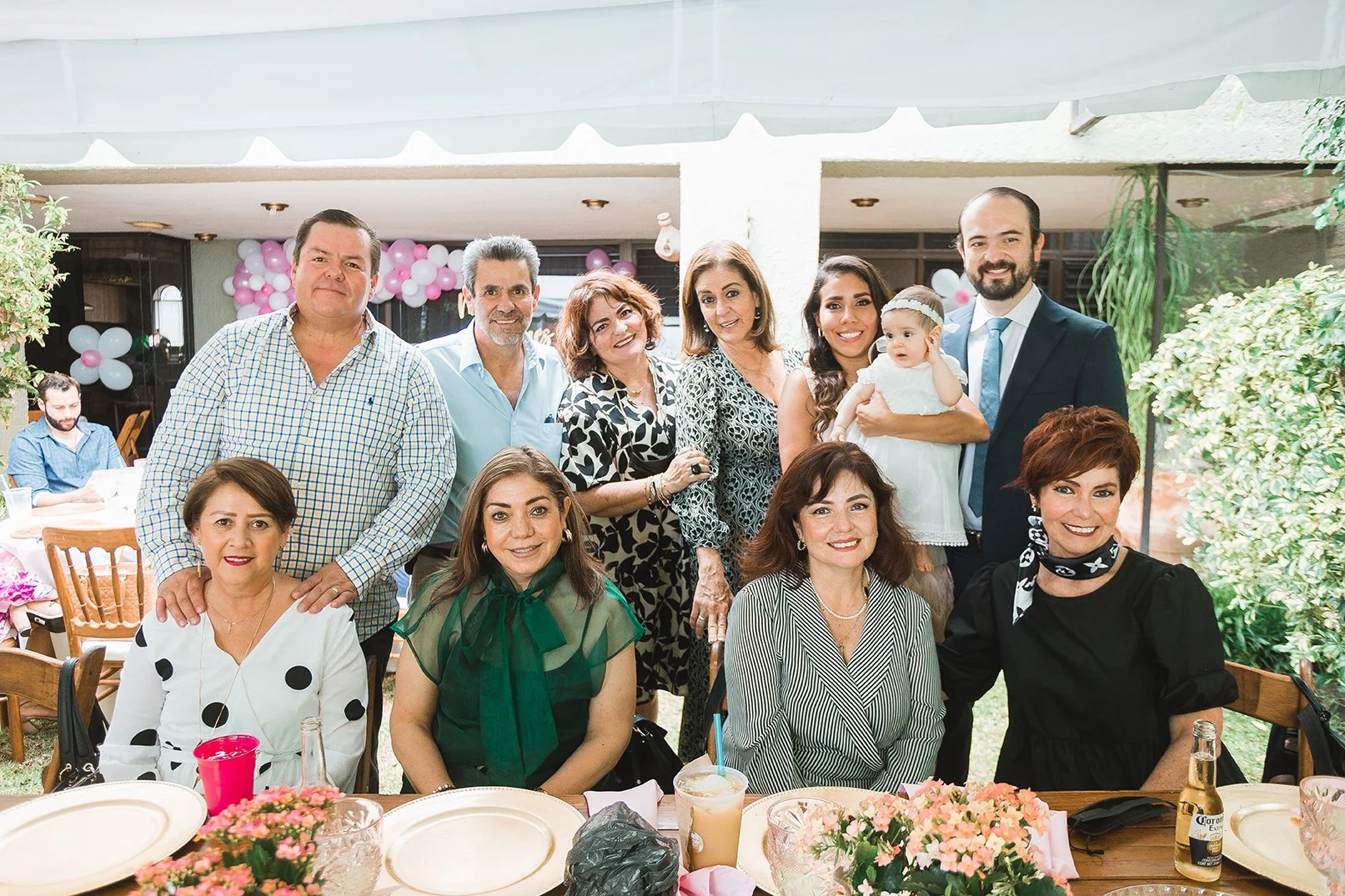 Bautizo_Guadalajara_Bebe_M-I-000080.jpg