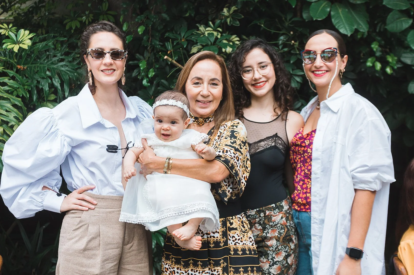Bautizo_Guadalajara_Bebe_M-I-000081.jpg