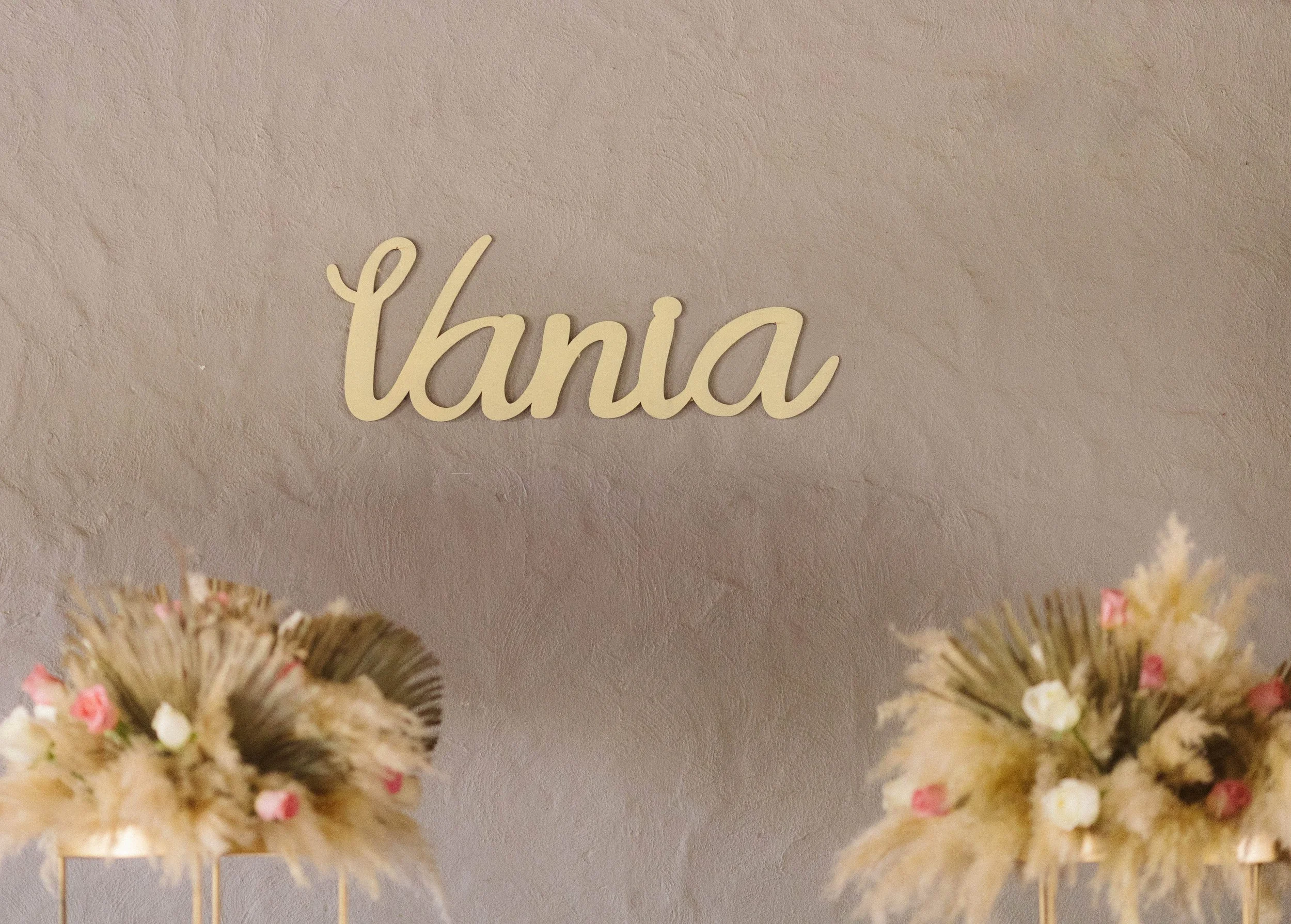 Primera-Comunion-Guadalajara_Villa-Santa-Cecilia-Sta-Anita-0002.jpg