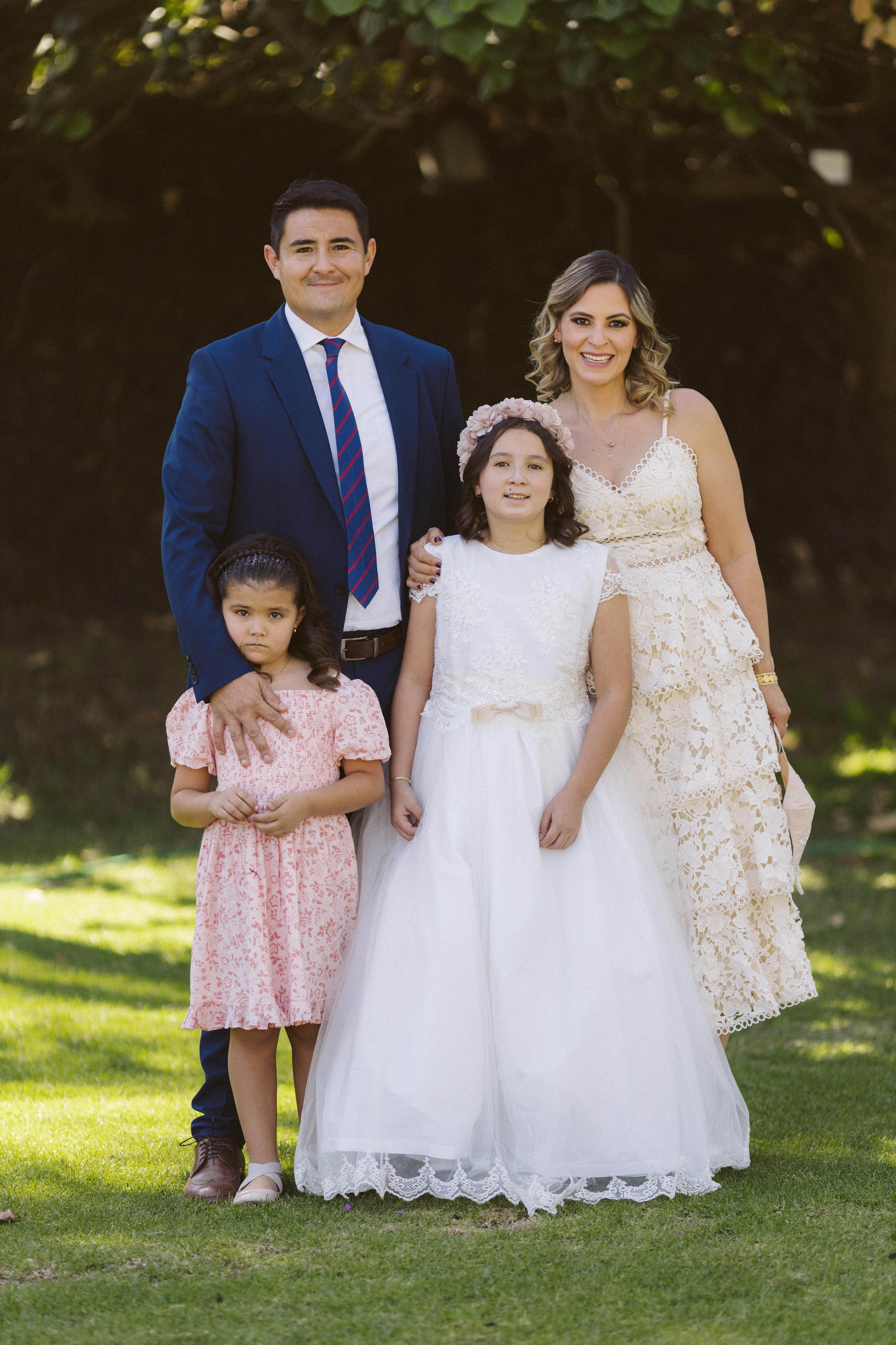 Primera-Comunion-Guadalajara_Villa-Santa-Cecilia-Sta-Anita-0006.jpg