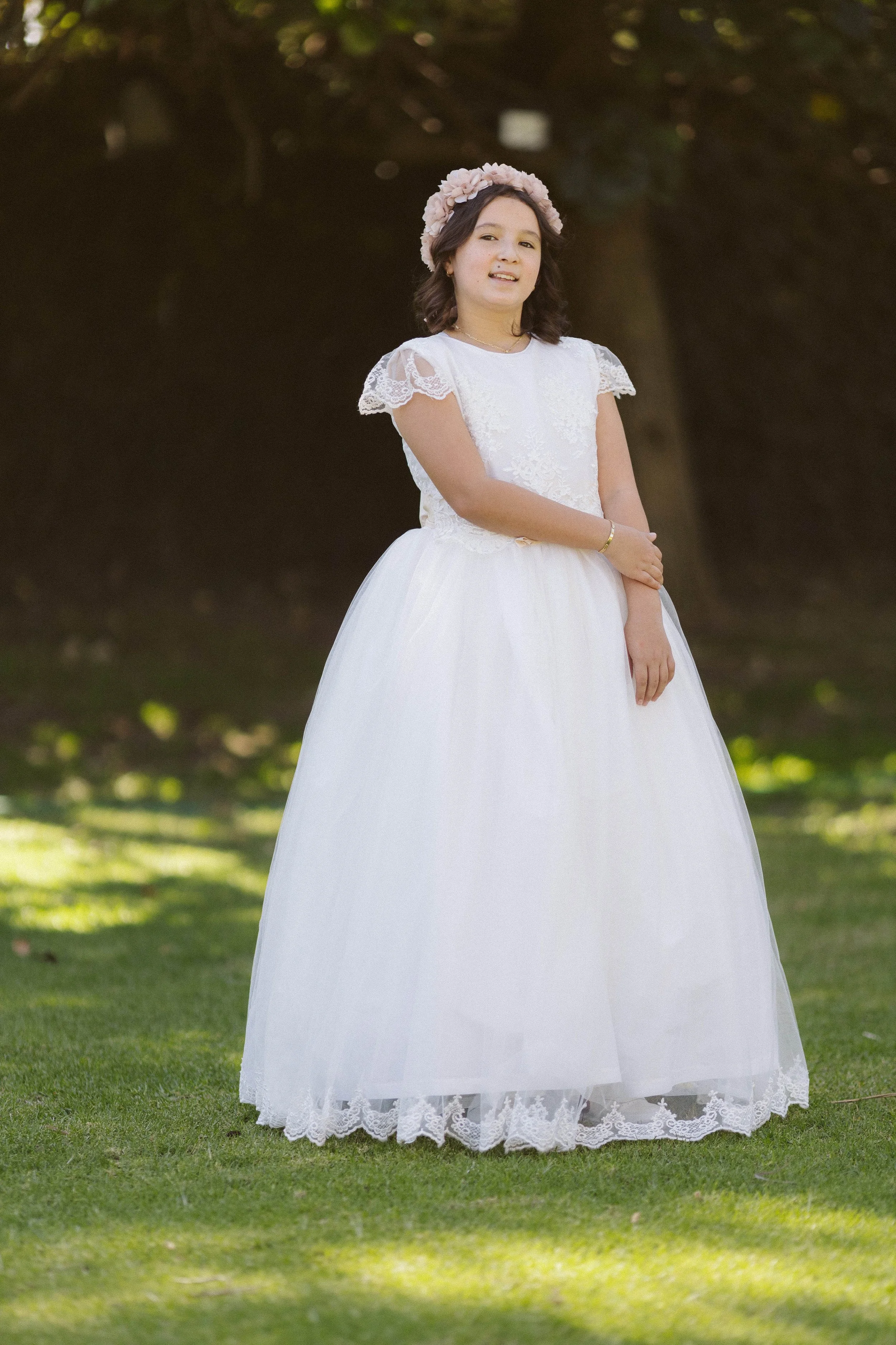Primera-Comunion-Guadalajara_Villa-Santa-Cecilia-Sta-Anita-0007.jpg