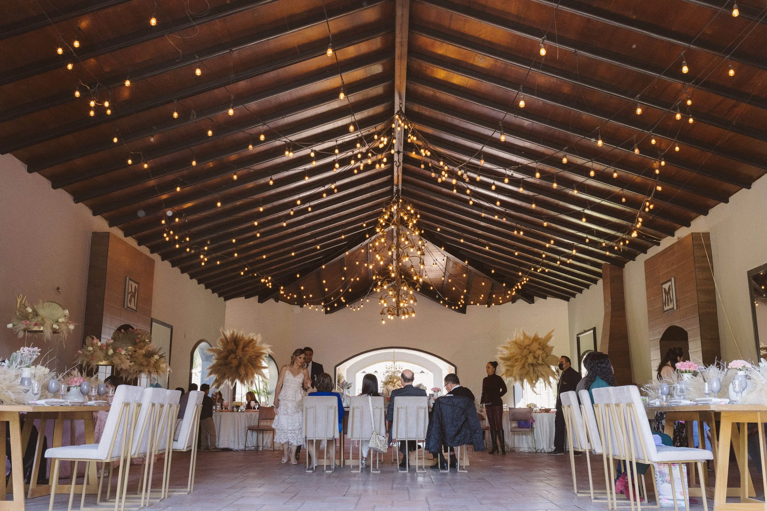 Primera-Comunion-Guadalajara_Villa-Santa-Cecilia-Sta-Anita-0009.jpg