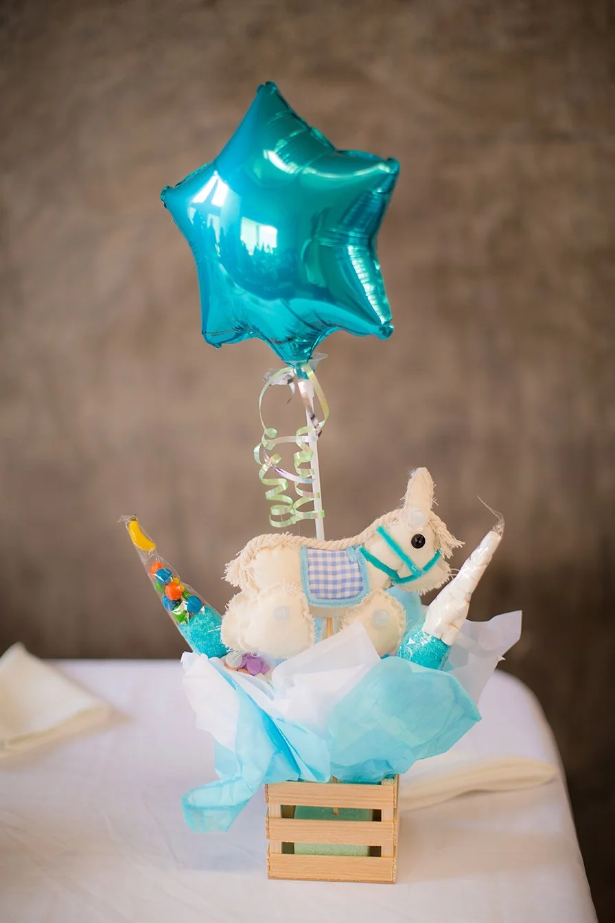 Bautizo-Tonala-Jalisco-Guadalajara-Bebe-E0003.jpg