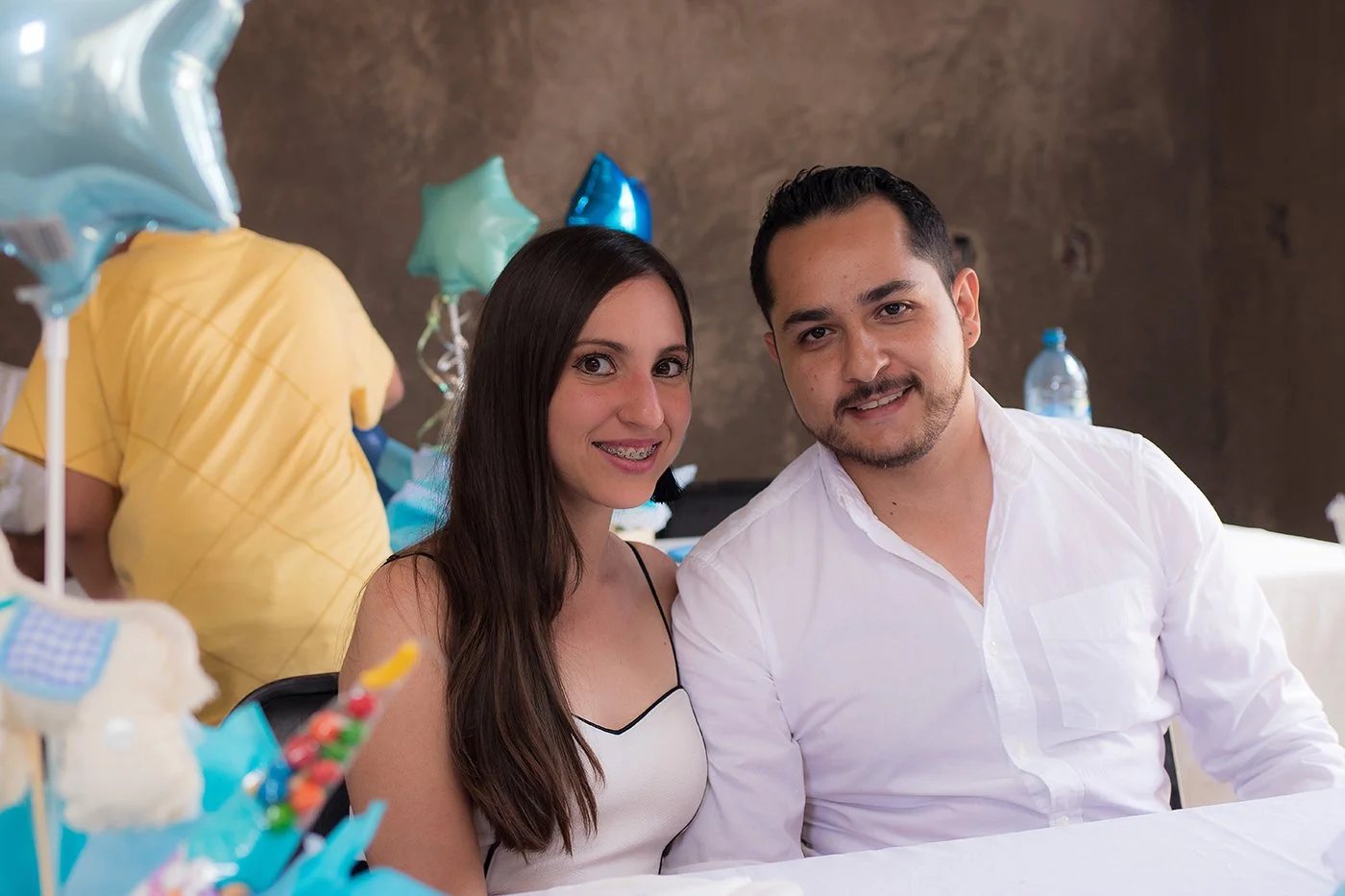 Bautizo-Tonala-Jalisco-Guadalajara-Bebe-E0004.jpg