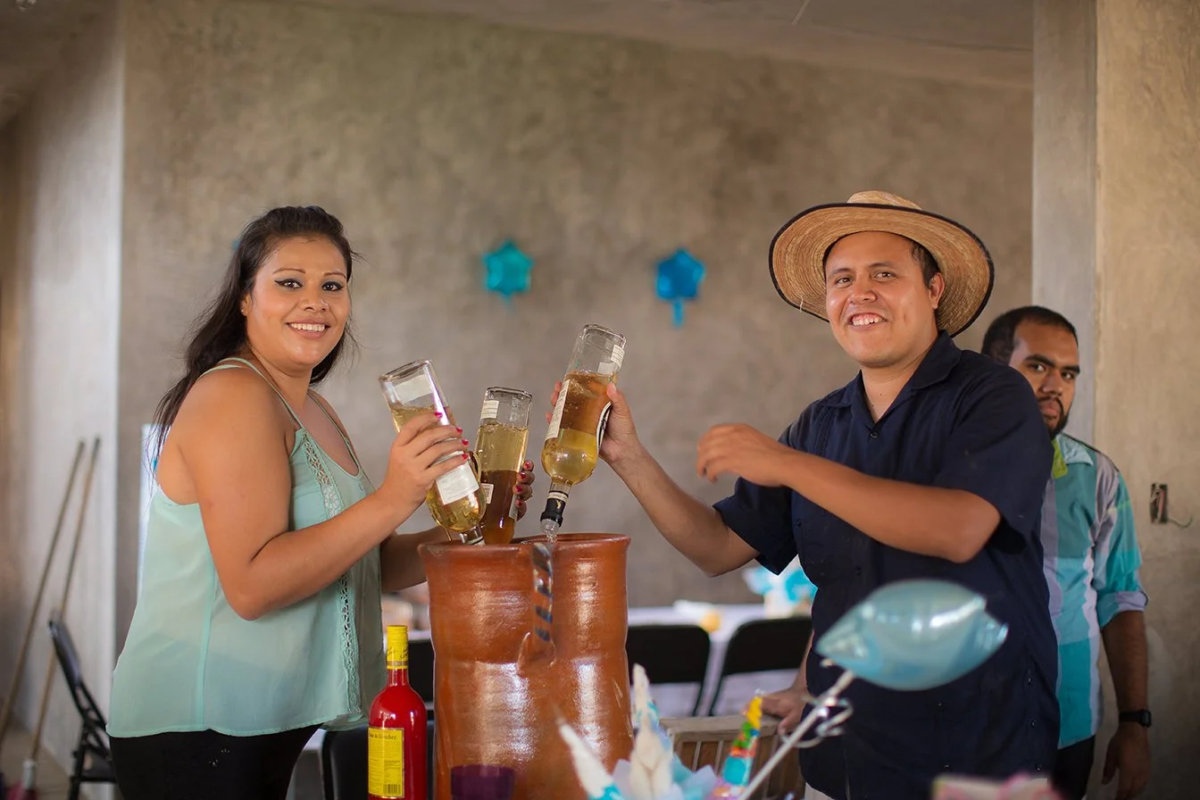 Bautizo-Tonala-Jalisco-Guadalajara-Bebe-E0005.jpg