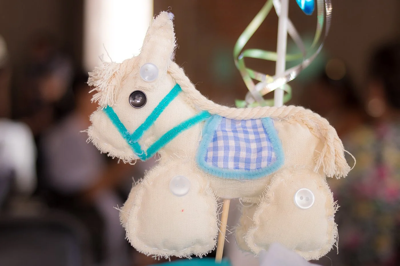 Bautizo-Tonala-Jalisco-Guadalajara-Bebe-E0008.jpg