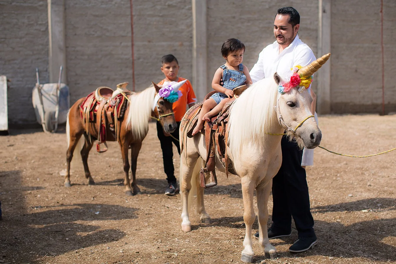 Bautizo-Tonala-Jalisco-Guadalajara-Bebe-E0010.jpg