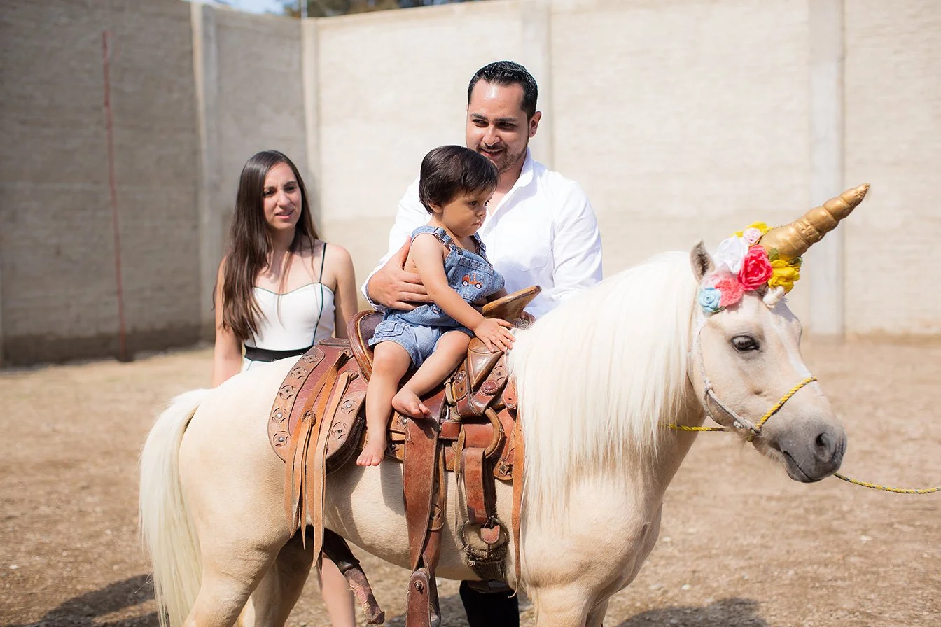 Bautizo-Tonala-Jalisco-Guadalajara-Bebe-E0011.jpg