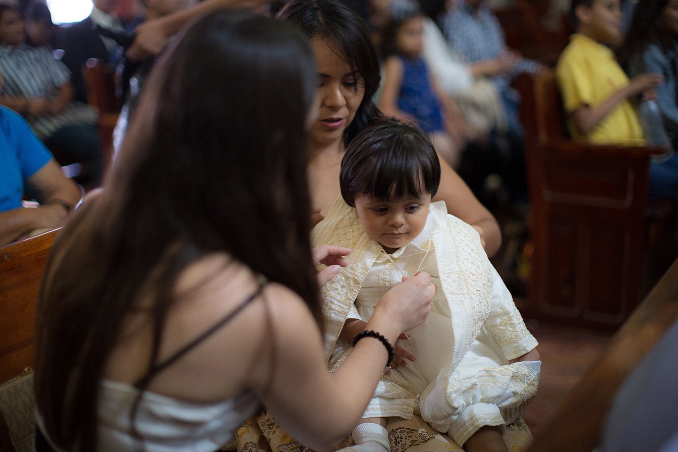 Bautizo-Tonala-Jalisco-Guadalajara-Bebe-E0012.jpg