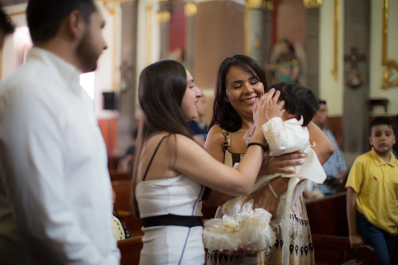 Bautizo-Tonala-Jalisco-Guadalajara-Bebe-E0018.jpg