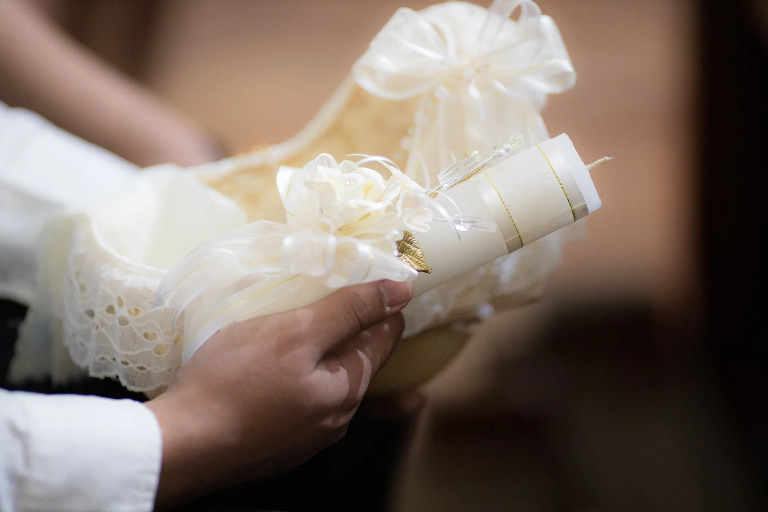 Bautizo-Tonala-Jalisco-Guadalajara-Bebe-E0024.jpg