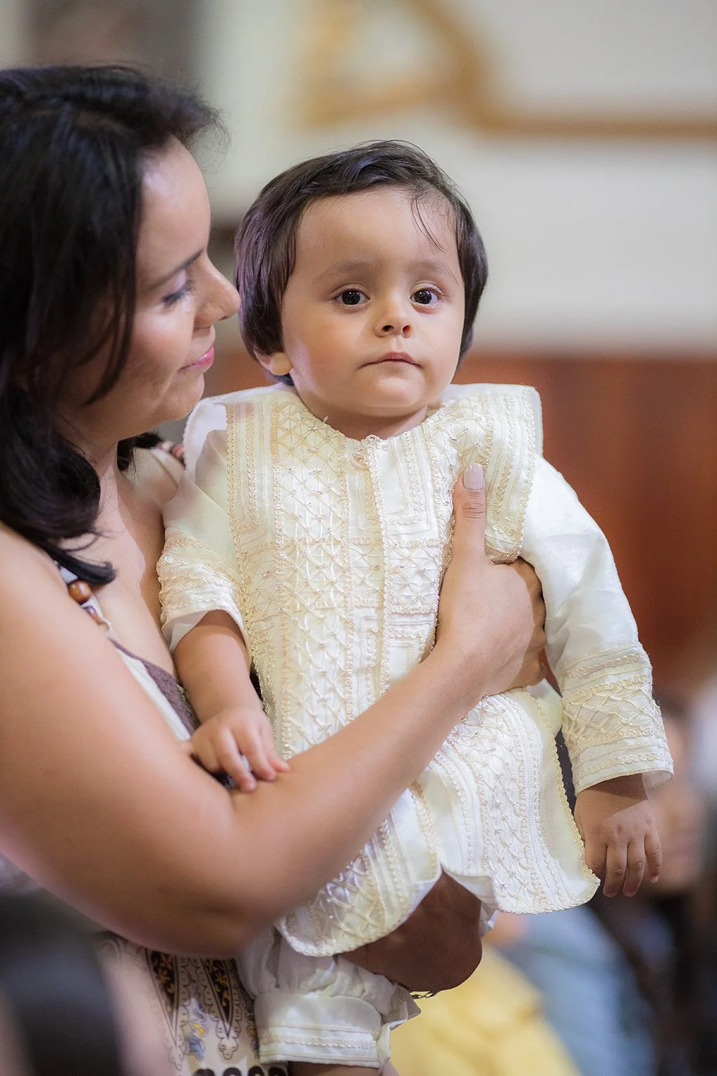 Bautizo-Tonala-Jalisco-Guadalajara-Bebe-E0025.jpg