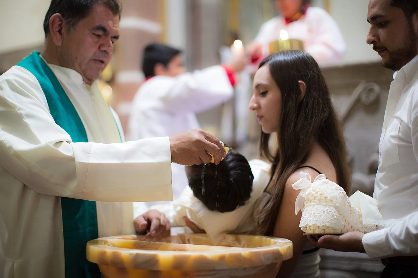 Bautizo-Tonala-Jalisco-Guadalajara-Bebe-E0026.jpg