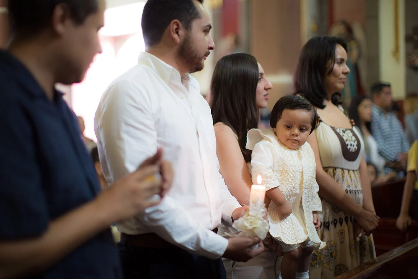 Bautizo-Tonala-Jalisco-Guadalajara-Bebe-E0029.jpg