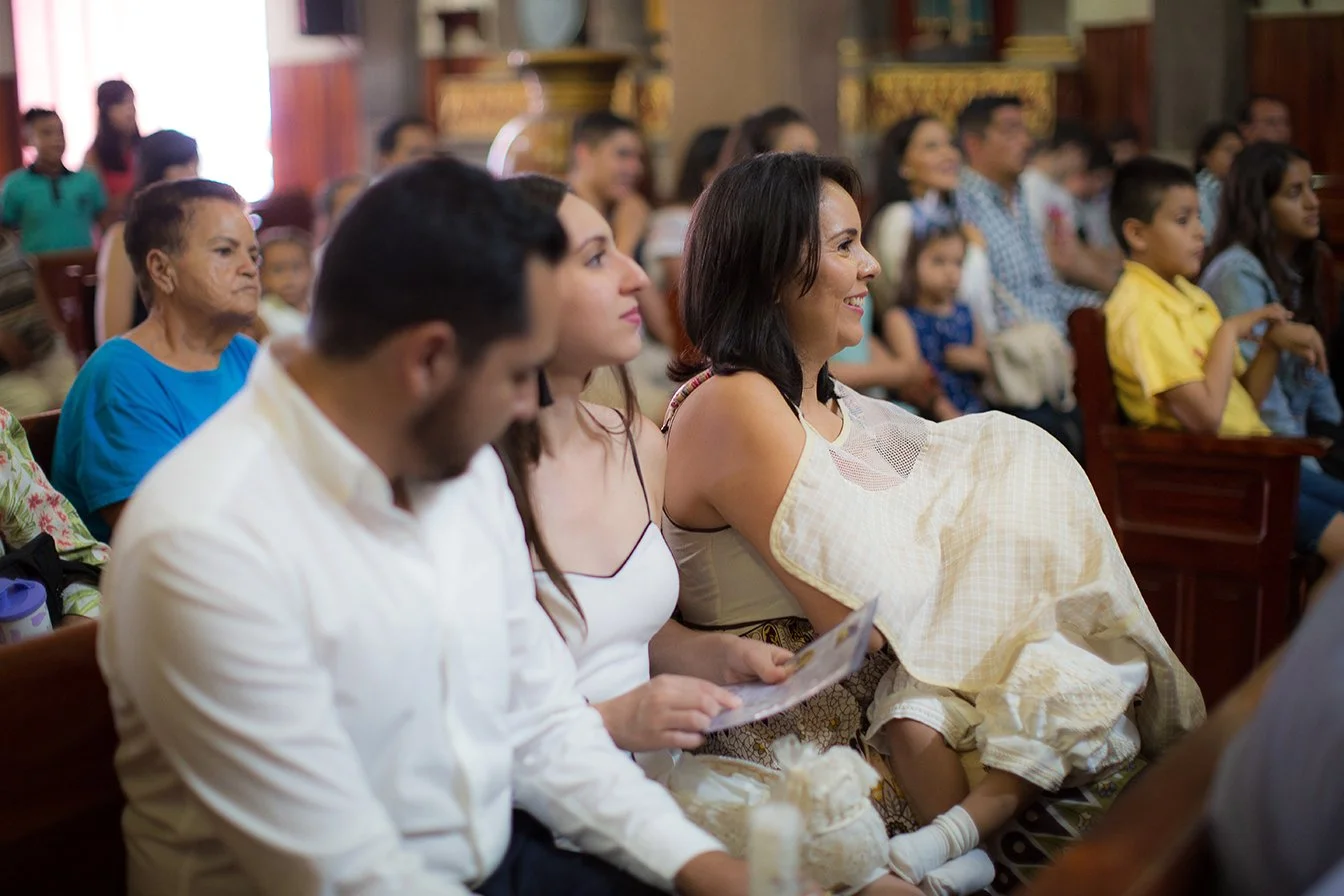 Bautizo-Tonala-Jalisco-Guadalajara-Bebe-E0033.jpg