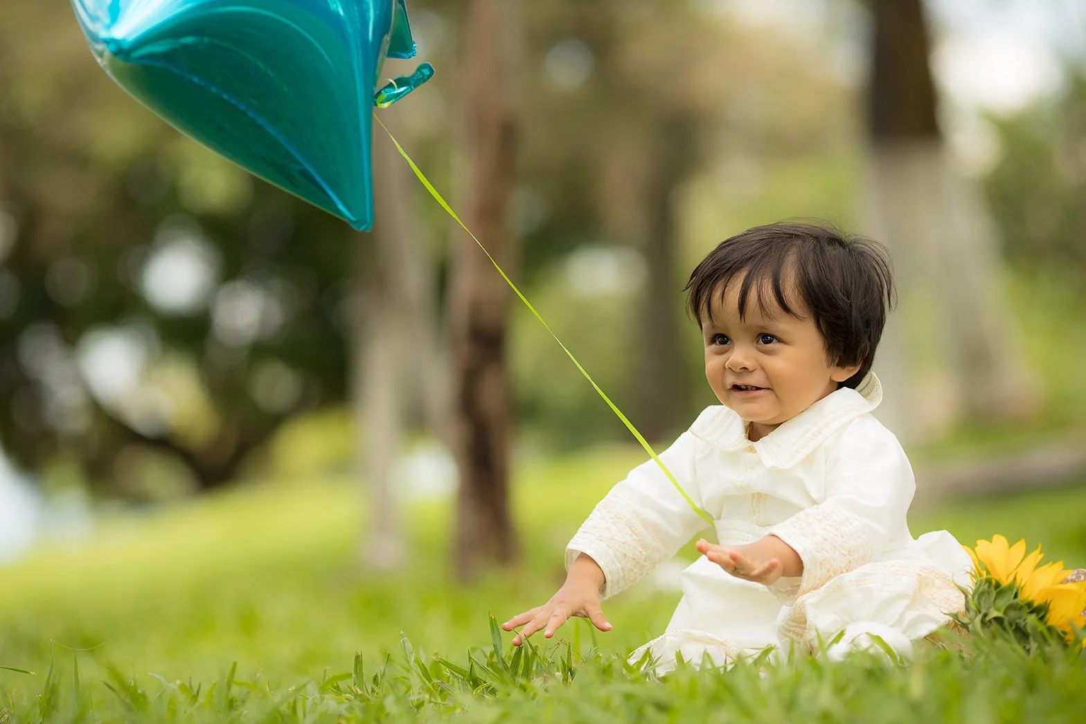 Bautizo-Tonala-Jalisco-Guadalajara-Bebe-E0035.jpg