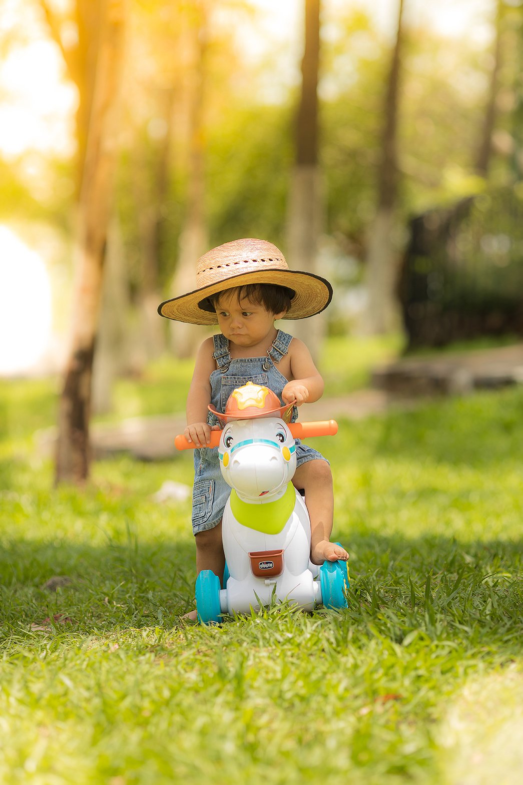 Bautizo-Tonala-Jalisco-Guadalajara-Bebe-E0039.jpg