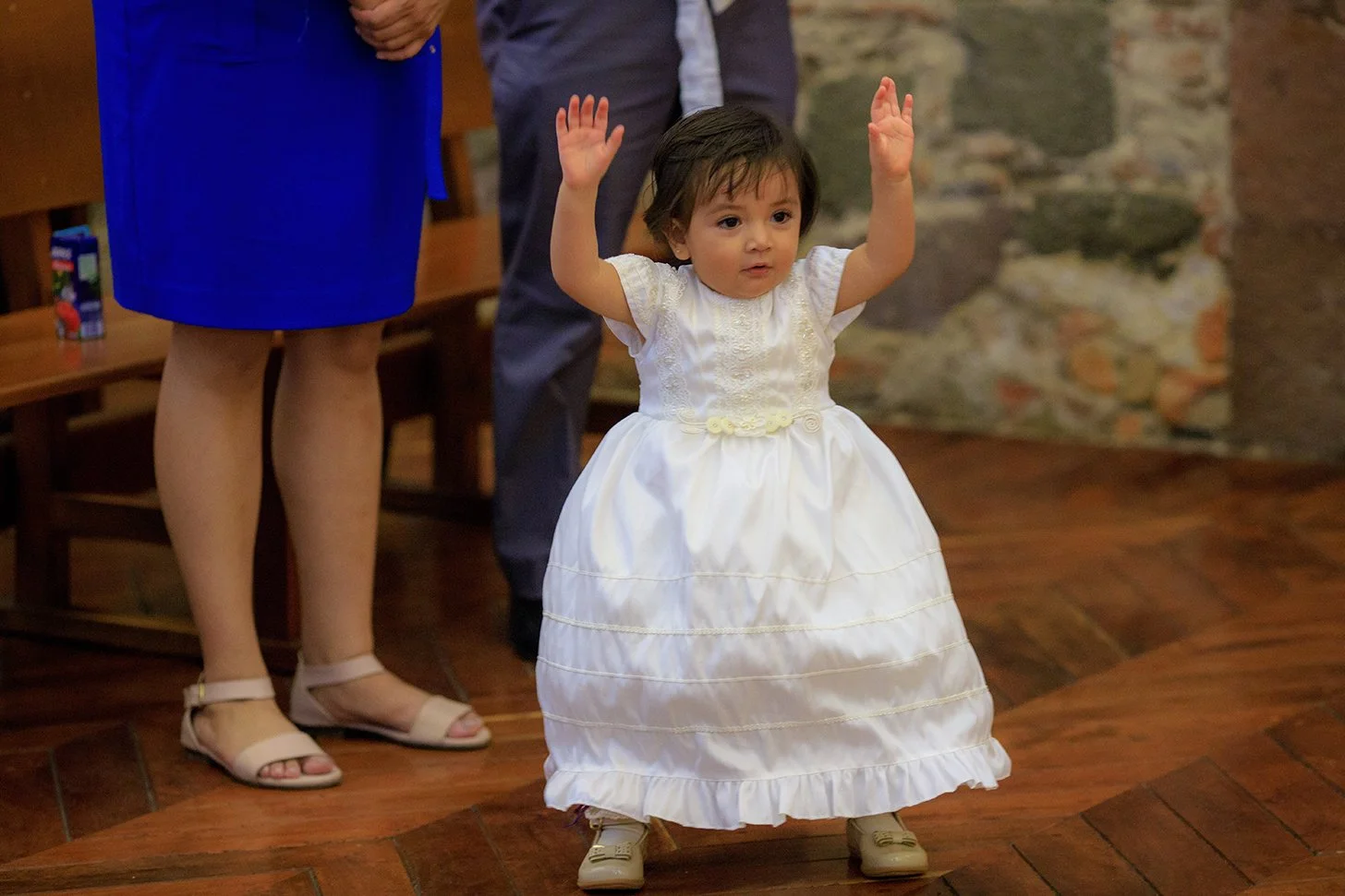 Bebe-Bautizo-Ocotlan-Cabaña-Yeyo-E-0002.jpg