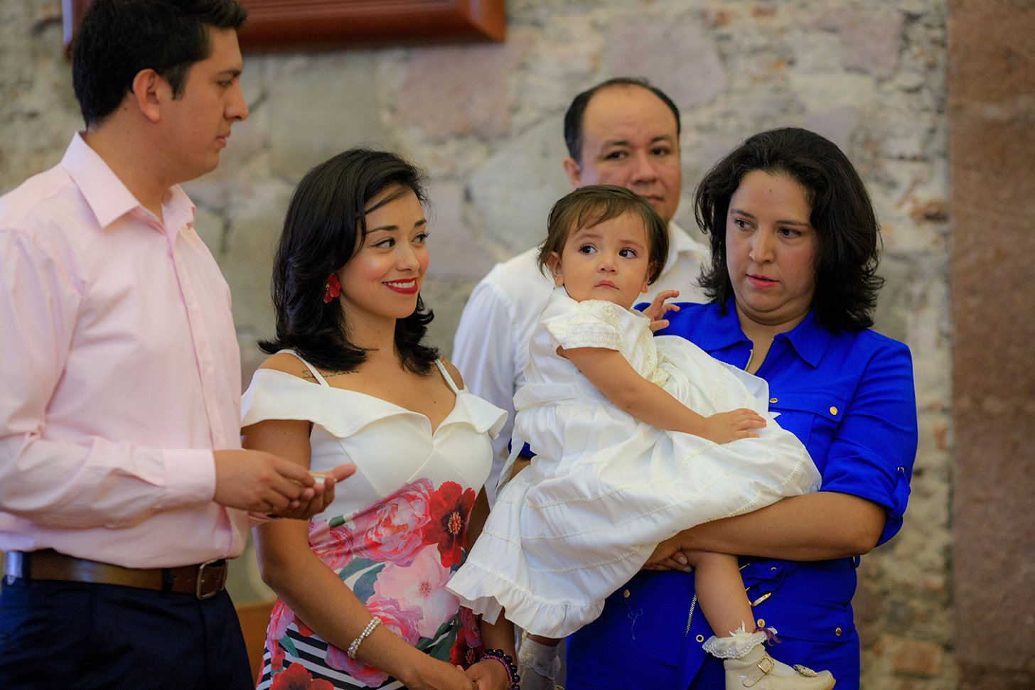 Bebe-Bautizo-Ocotlan-Cabaña-Yeyo-E-0001.jpg