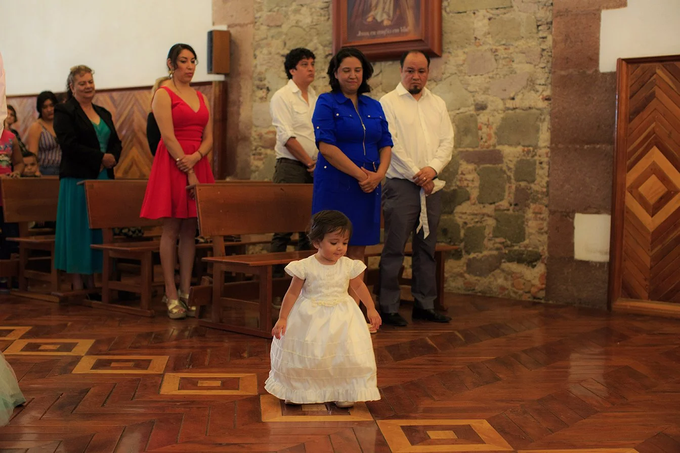 Bebe-Bautizo-Ocotlan-Cabaña-Yeyo-E-0003.jpg