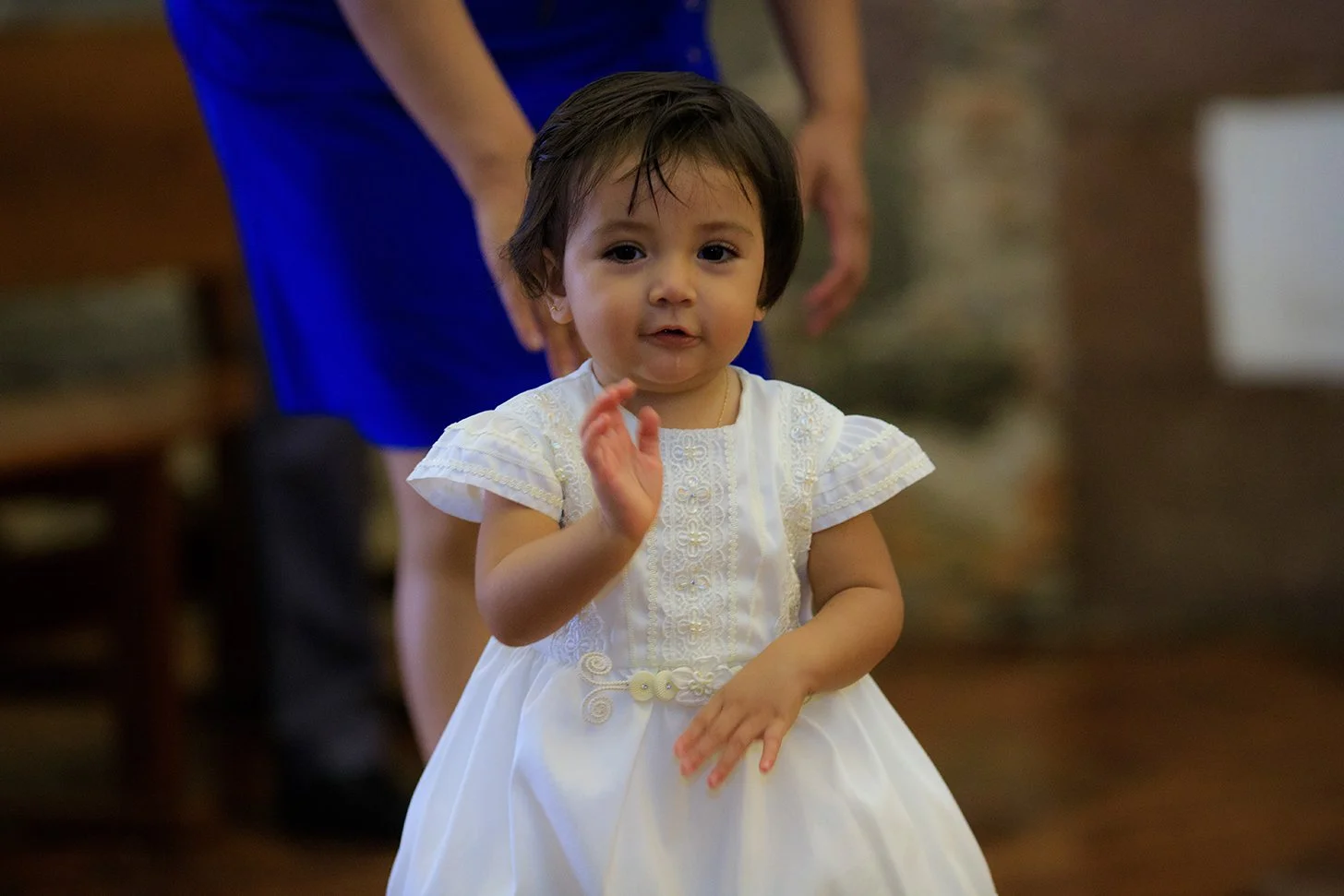 Bebe-Bautizo-Ocotlan-Cabaña-Yeyo-E-0004.jpg