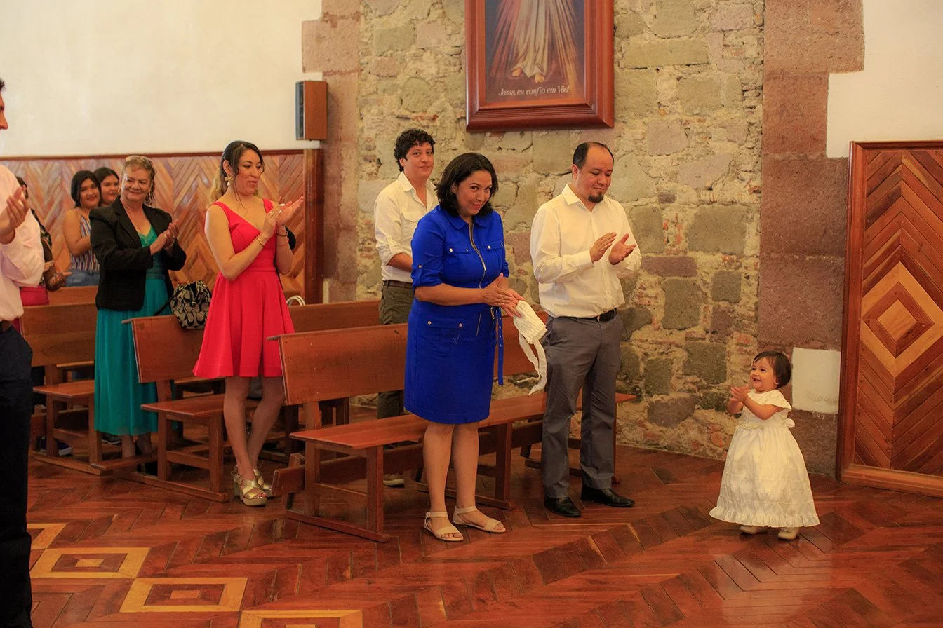 Bebe-Bautizo-Ocotlan-Cabaña-Yeyo-E-0005.jpg