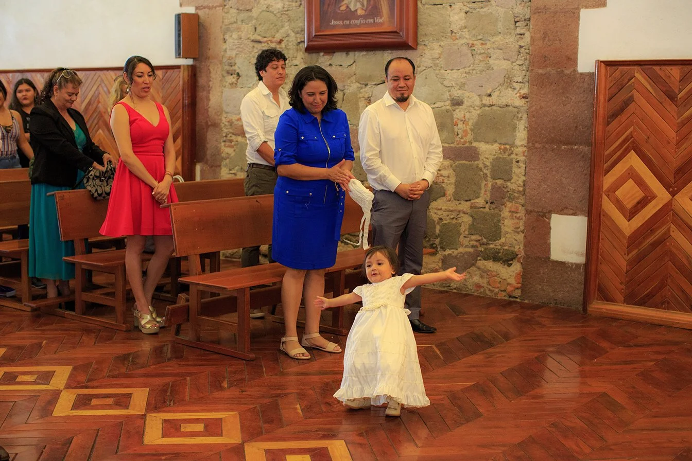 Bebe-Bautizo-Ocotlan-Cabaña-Yeyo-E-0006.jpg