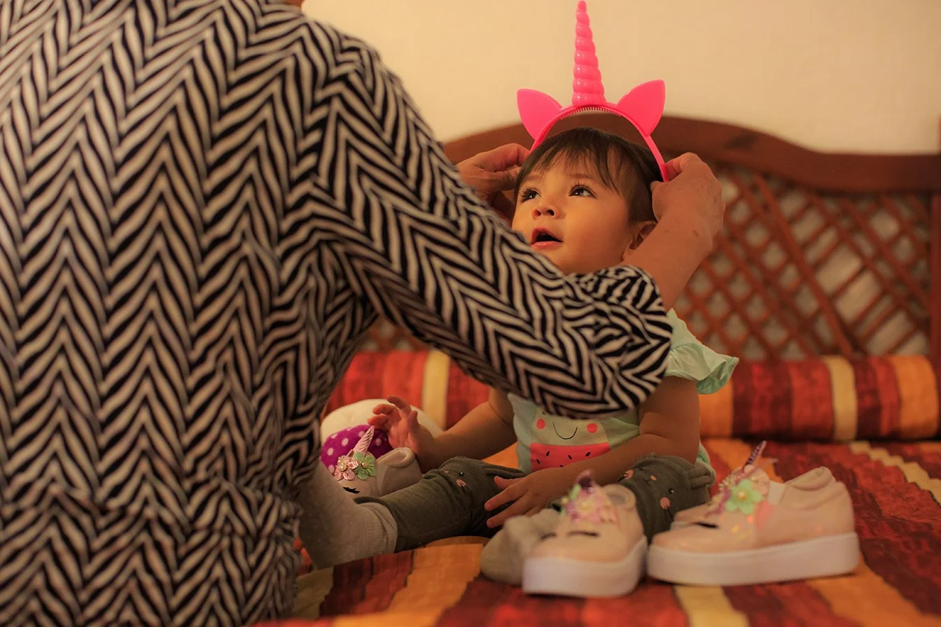 Bebe-Bautizo-Ocotlan-Cabaña-Yeyo-E-0010.jpg