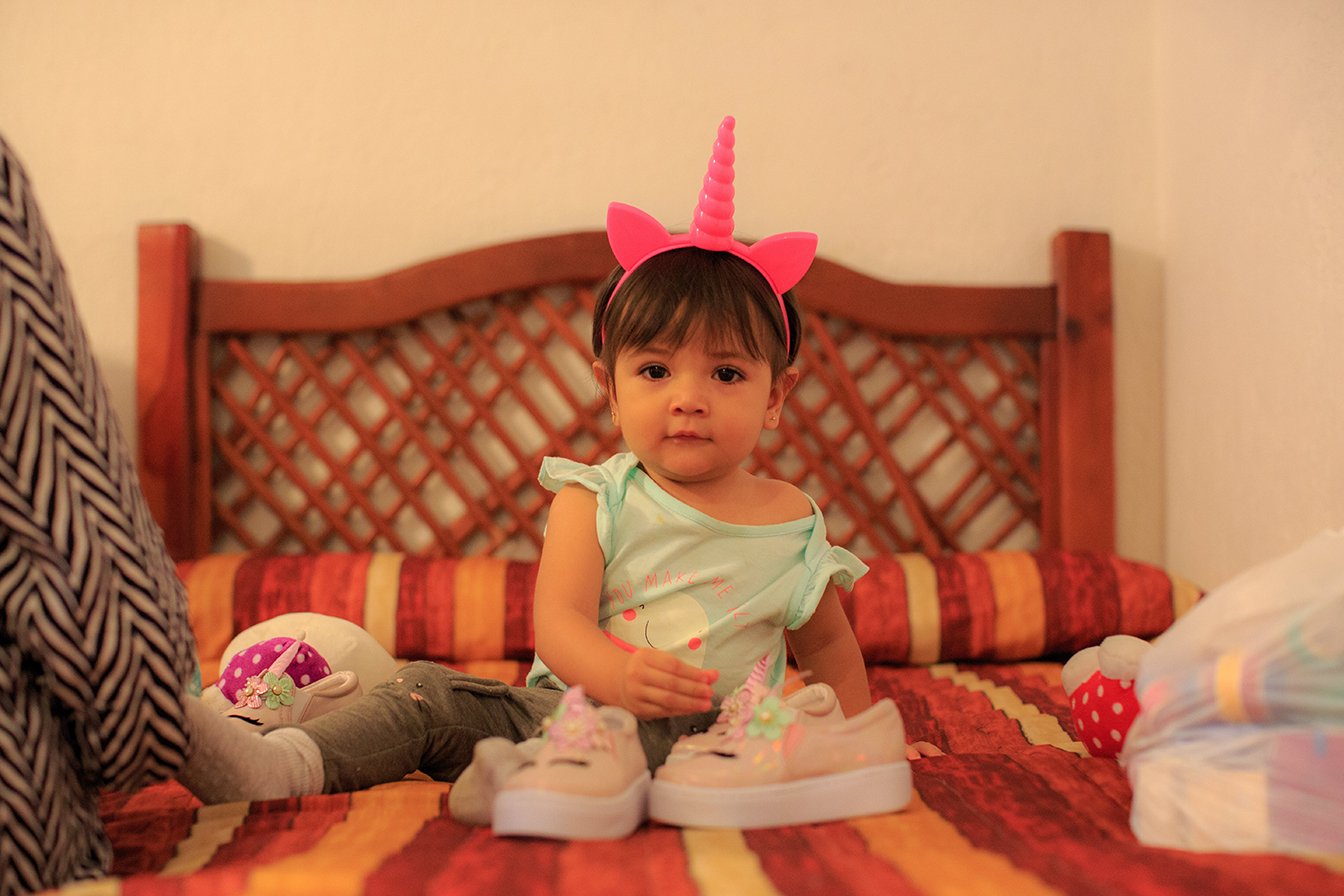 Bebe-Bautizo-Ocotlan-Cabaña-Yeyo-E-0011.jpg